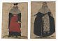 Buch- und Kunst-Antiquariat Joseph Steutzger / www.steutzger.info