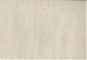 "ESTATE" (Sommer) : Kupferstich, Volpato/Maggiotto, c. 1770 (verso) - Antiquariat Steutzger, Wasserburg am Inn