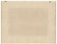 Emil Orlik : Arabische Landschaft (Rückseite) - Radierung, 1915 / Antiquariat Steutzger / Buch am Buchrain & Wasserburg am Inn