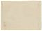 Hans Ganser (1897-1970) :Tötzham/bei Babensham (verso) - Aquarell / Antiquariat Joseph Steutzger / Buch am Buchrain & Wasserburg am Inn