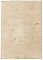 Elisabeth, Kaiserin von Österreich : Altkolorierte Lithographie bei Hohelder, München (verso), um 1860-1870 - Antiquariat Joseph Steutzger / Buch am Buchrain & Wasserburg am Inn