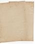 Buntpapier/Vorsatzpapier (Rückseiten) - Joseph Steutzger / Antiquariat & Kunsthandel / Buch am Buchrain & Wasserburg am Inn