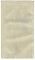 J.V. Sickler, Der Teutsche Obstgärtner : Die gemeine Wald-Erdbeere. - Altkolorierter Kupferstich, 1799. - JosephSteutzger / Antiquariat / Buch am Buchrain & Wasserburg am Inn