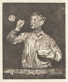 Manet : 