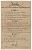 Leopold Johann Billek : Abbildung der Singvögel. Passeres. - 32 Aquarelle/ Vogelabbildungen, 1838. - Antiquariat Joseph Steutzger / Buch am Buchrain / Wasserburg am Inn