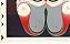 Friedrich Schröder-Sonnenstern: Monokulturschandmal