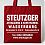 Öffnungszeiten : Antiquariat Steutzger / Wasserburg am Inn