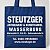 Öffnungszeiten : Antiquariat Steutzger / Wasserburg am Inn