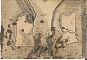 Louise Stomps : Figurenstudie - Antiquariat Joseph Steutzger / Buch am Buchrain & Wasserburg am Innn